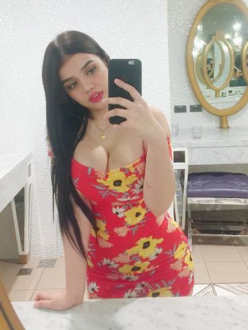 Анкета проститутки Марина - Фото 1, , 24 года, №234479